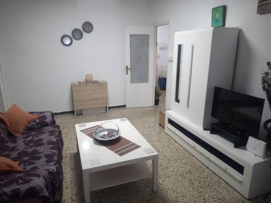 Apartment Tahalia 3 Huelva